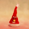 Musical Singing and Dancing Santa Hat Xmas Tree Christmas Singing