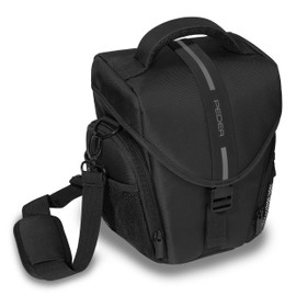 Pedea Essex SLR Camera Backpack