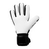 uhlsport Supersoft HN Flex Frame, Children's and Adult Goalkeeper Gloves,