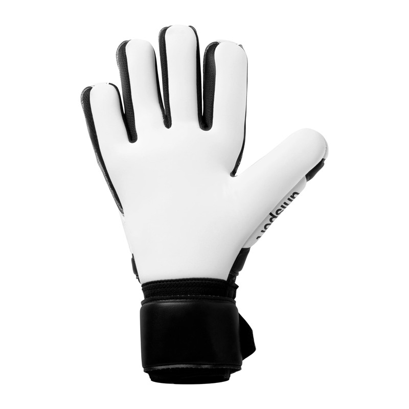 uhlsport Supersoft HN Flex Frame, Children's and Adult Goalkeeper Gloves,