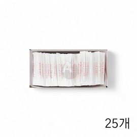 Toothpick luxury packaging 1 carton (approximately 800 pieces) Fruit Summary 2ea