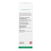 A.Vogel A.Vogel Venaforce Gel - Helps to Relieve Symptoms of