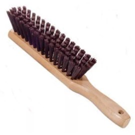 Magnolia Brush #52 Heavy Duty Milling Machine Lathe Brush