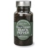 Olde Thompson Tellichery pepper refill, 7.4 oz.