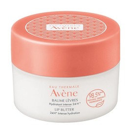 Avene Lip Butter Intense Hydration 10mL
