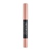 ARTDECO All In One Cover Stick - Wasser- und schmierfester
