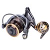 SW Series Sea Fishing Reel High Strength Easy Casting Long