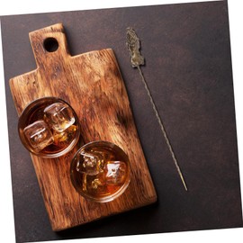 FOMIYES 3pcs Smoking Aid Draw Enhancer Poker Sticks Spiral Design for Easy Use