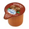 International Delight, SingleServe Coffee Creamers Pack of 1 Shelf Stable