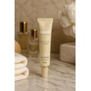 Khawar Dead Sea Anti-Aging Neck Face Decolette Cream |Moisturizer Visible