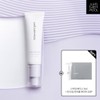 Jeong Saem Mool Jung Saem Mool Pro Lasting Prep Primer + Free Gift / 정샘물 프로래스팅 프렙 프라이머+증정