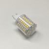 4 Pack G9 9W 68 LEDs 6000K Cool White 900