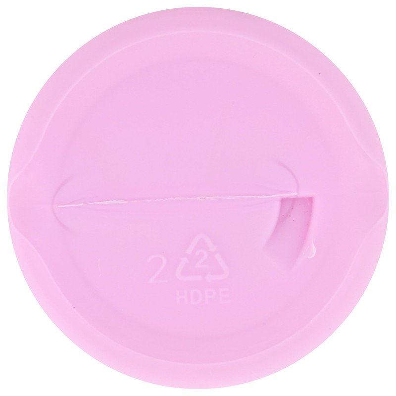 Safely Joy Dish Soap Squeeze, 10 FZ