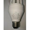 GE-18W- (Soft White) (2700K) (E26 Base) 3 Way (30W/70W/100W) CFL