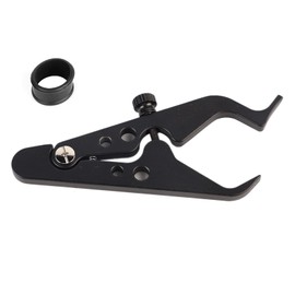 Motorbike Throttle Lock Cruise Control, Motorcycle Throttle Assist Motorbike Grip Cruise Control Handlebar Throttle Lock