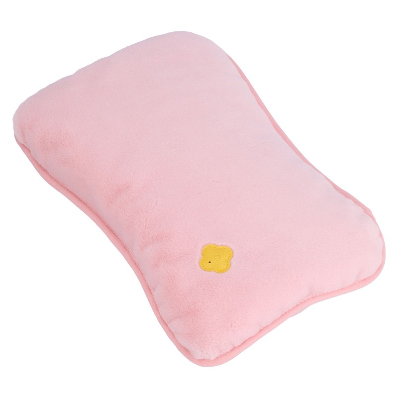 Graphene Heating Hand Warmer Intelligent Constant Temperature Hand Heater USB