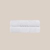 Misona Pack of 2 Bamboo Face Cloths 30 x 30cm