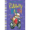 Runaway Ralph