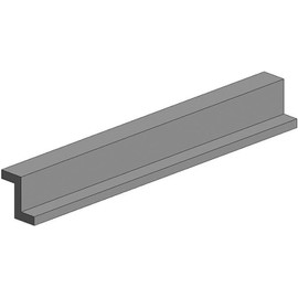 purabou Z Channel 6.3 