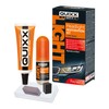 Quixx QHRK1 Headlight Restoration Kit