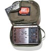 Oregonian Camper (オレゴニアンキャンパー) Carry Case SSC B6 Real Tree OCB2232RT