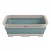 Outwell Collaps Washing Bowl Classic Blue