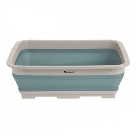 Outwell Collaps Washing Bowl Classic Blue