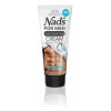 Crema Depilatoria para Hombres Nad's 200ml Rápida y Sin Dolor