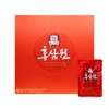 CheongKwanJang Hong Sam Won 70ml x 30 Pouches