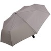 Doppler Magic Folding Umbrella Carbon Steel Stable Stormproof Open/Close Automatic