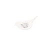 CGB Giftware | Sent & Meant Bird Ring Dish |