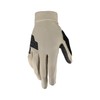 Bike Gloves MTB 1.0 Resistant and Breathable