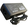 AC Adapter for NordicTrack Commercial S27i Studio Cycle Bike