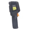 IR Infrared Thermal Imager Handheld Thermal Imaging Camera for Floor