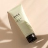 Ahava Time To Revitalize Extreme Radiance Lifting Mask 75 ml