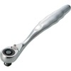 TRUSCO Ratchet Handle