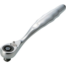 TRUSCO Ratchet Handle