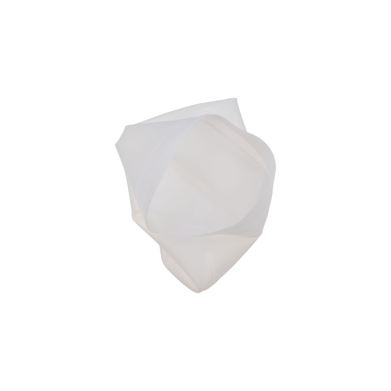 Silicone Kneading Bag Pastry Baking Tool Dough Mixer for Bread,