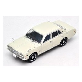 tomikarimiteddoヴxinte-zi LV bs-08 a Cedric. Standard