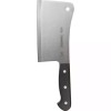 Tramontina ProLine 6" Chef's Cleaver