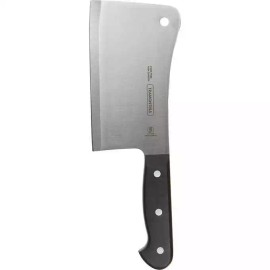 Tramontina ProLine 6" Chef's Cleaver