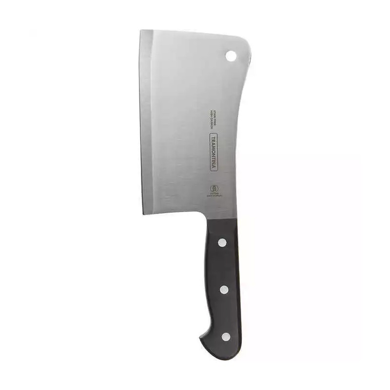 Tramontina ProLine 6" Chef's Cleaver