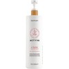 Champú P Factor Actyva