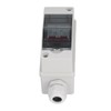 PV Solar Disconnect Switch Photovoltaic Circuit Isolator Miniature RV Breaker
