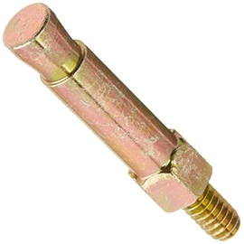 Pfister 971-0660 Stem Extension