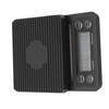 K07 3Kg/0.1g LED Electronic Kitchen Scale Multifunctional Waterproof Food Scale