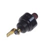 Blue Print ADG06609 OIL PRESSURE SWITCH