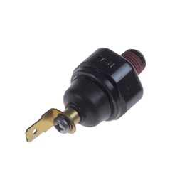 Blue Print ADG06609 OIL PRESSURE SWITCH