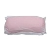 Hasegawa Co., Ltd. Wear Obi Pillow with Gauze (Made in