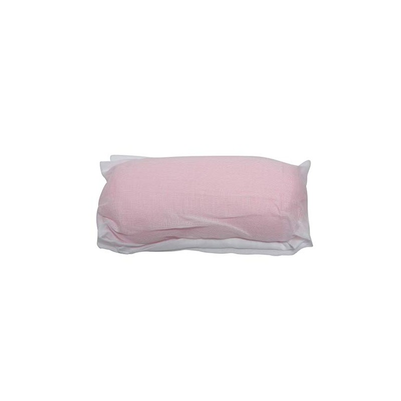 Hasegawa Co., Ltd. Wear Obi Pillow with Gauze (Made in